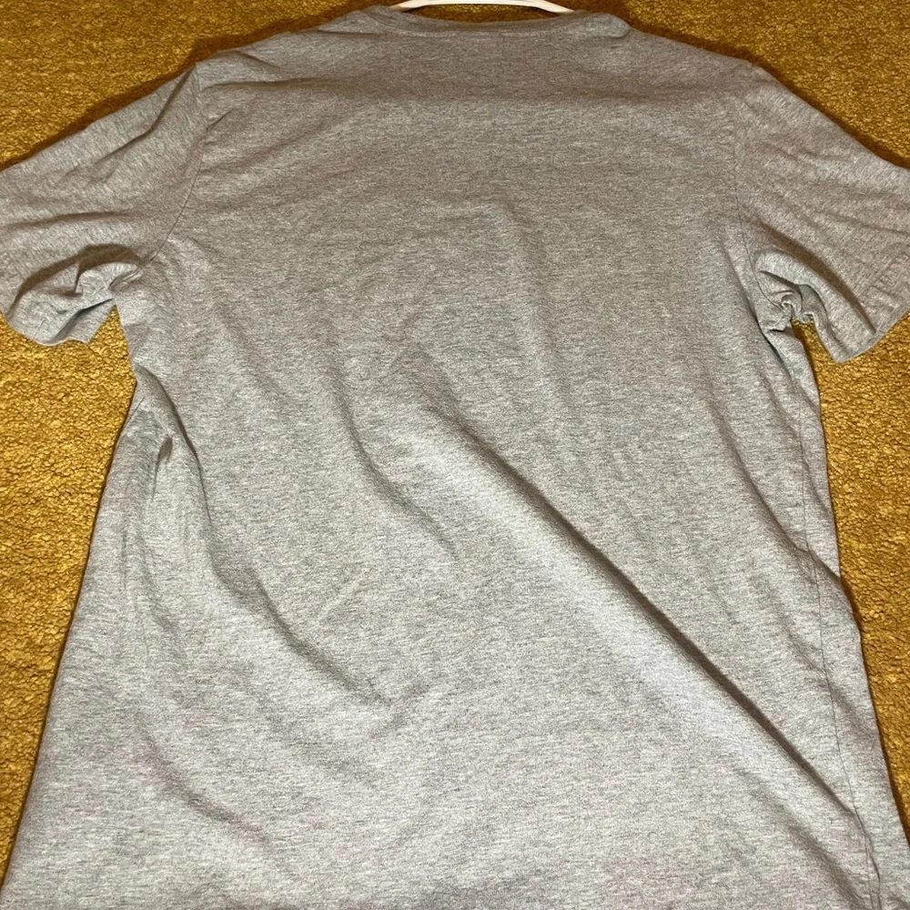 Drake OVO Authentic Men’s Tshirt Size Small - Picture 5 of 5